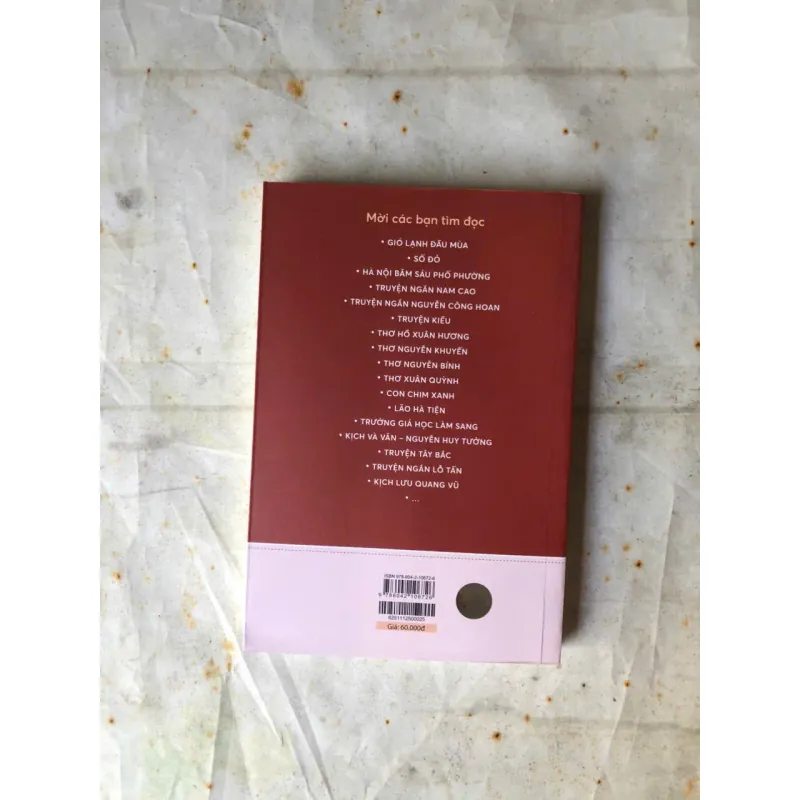 Số Đỏ - Vũ Trọng Phụng 758541