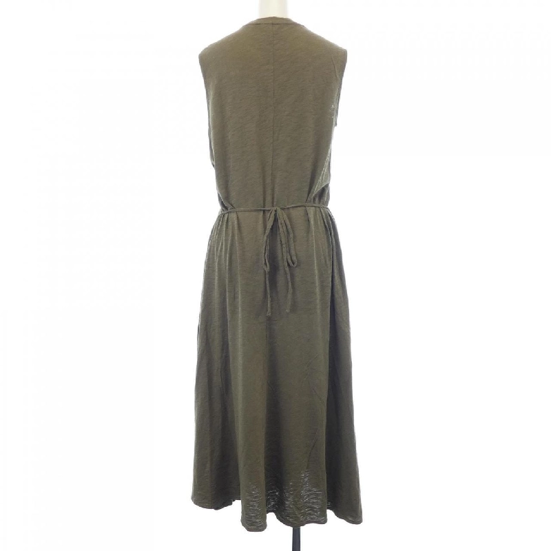 Theory ワンピース - Hàng hiệu Authentic 818803