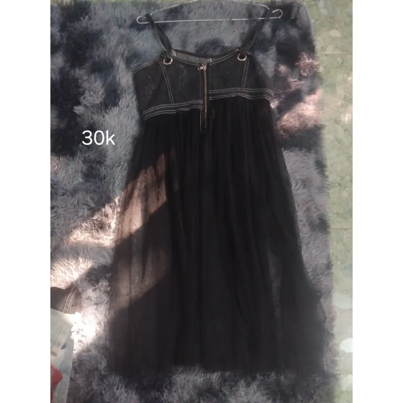 pass đồ xinh 786539