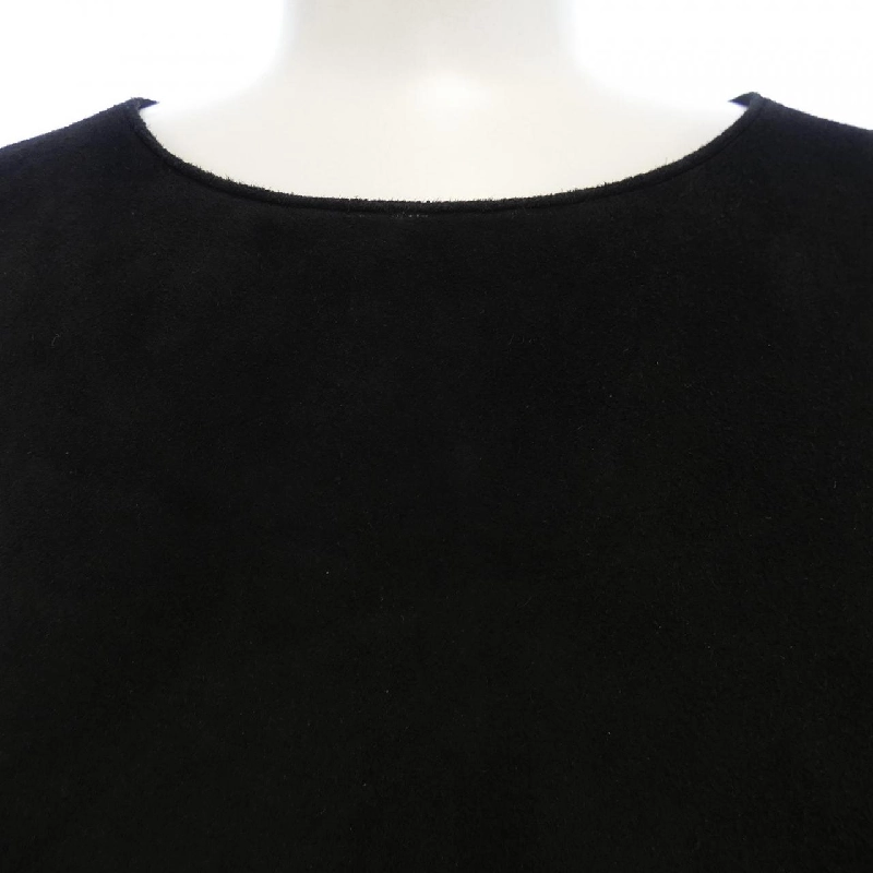 【Vintage】HERMES Áo 629940