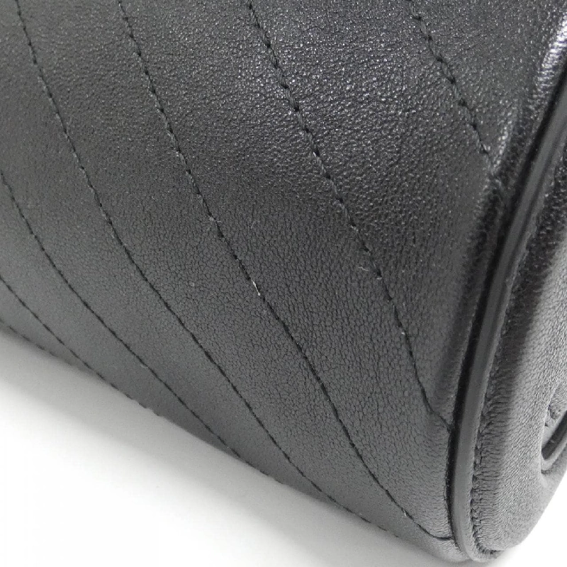 Gucci GUCCI BLONDIE 760169 AACPY Túi đeo vai - Hàng hiệu Chính hãng 770629