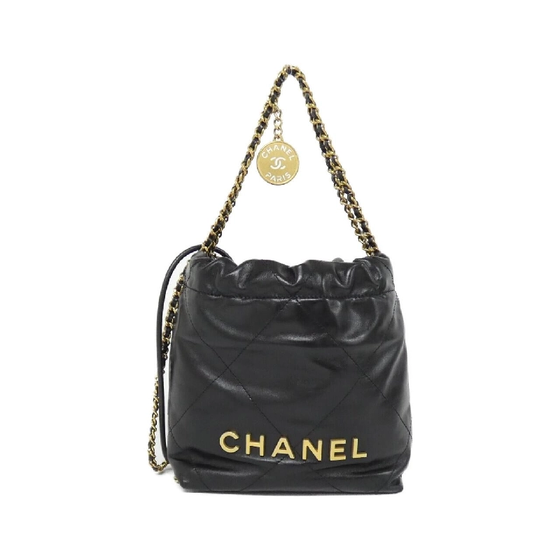 Chanel Chanel22 Dòng AS3980 Túi 615901