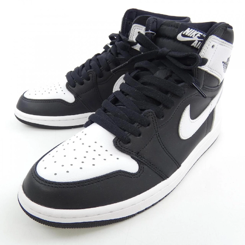 Giày thể thao NIKE DZ5485-010 - Hàng hiệu Authentic 905325