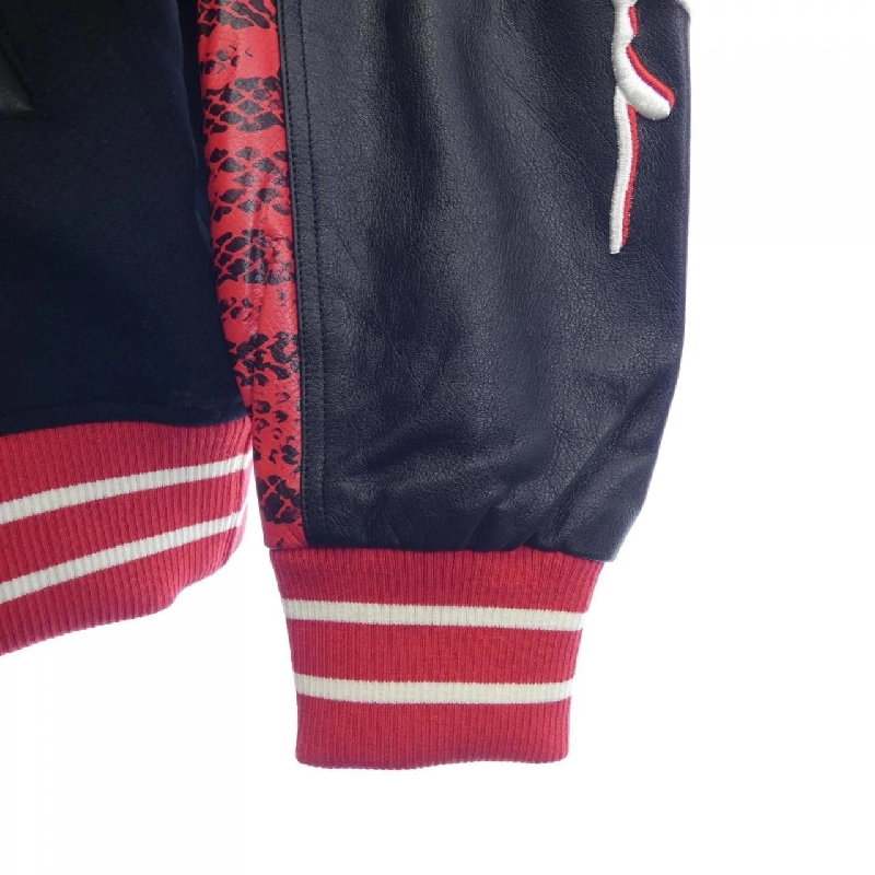 NIKE JORDAN FQ5439-657 AWAKE NY Áo khoác - Hàng hiệu Authentic 885396