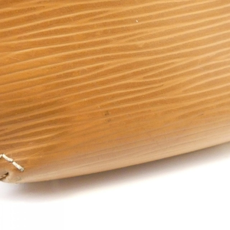 Túi xách vai Louis Vuitton Epi Tuileries PM M5928I 611240