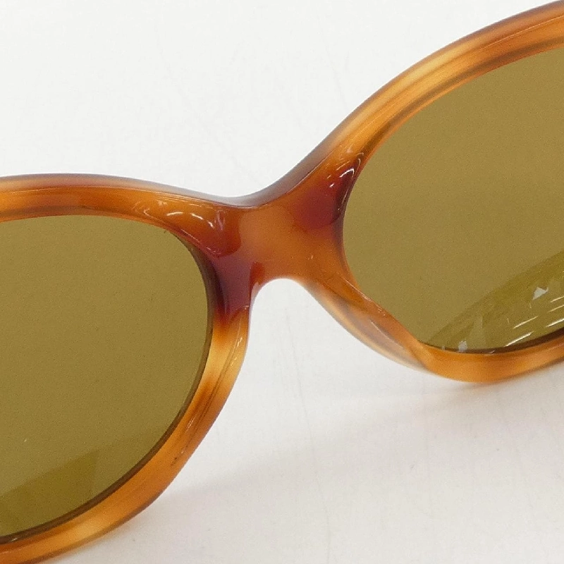 Kính mát alain mikli 3181 - Hàng hiệu Chính hãng 834088