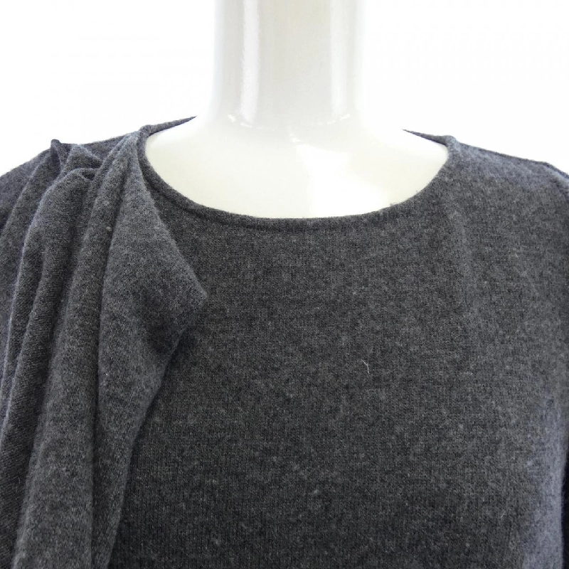 HIROKO KOSHINO Áo len 635541