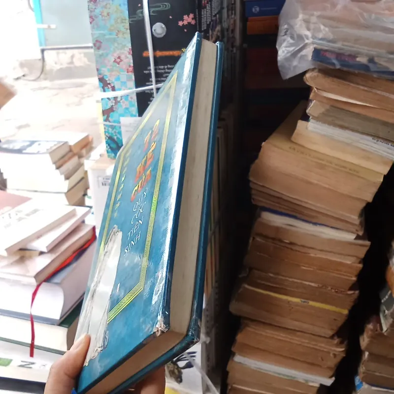 72 Kế Của Quỷ Cốc Tử - Hồng Khánh Biên Soạn  779558