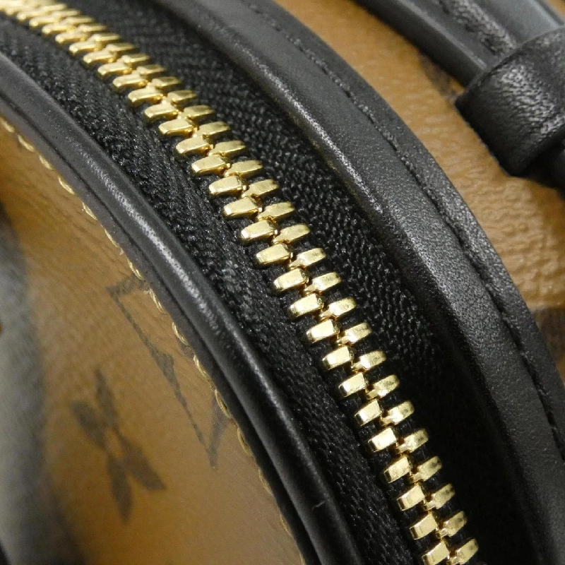 Túi xách vai Louis Vuitton Monogram Reverse Mini Boîte Chapeau M68276 - Hàng hiệu Authentic 802287