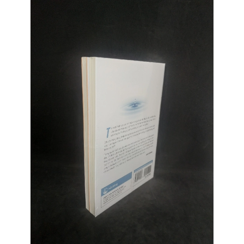 Bộ 2 cuốn sức mạnh của đạo đức trong kinh doanh mới 100% HCM0102 910650