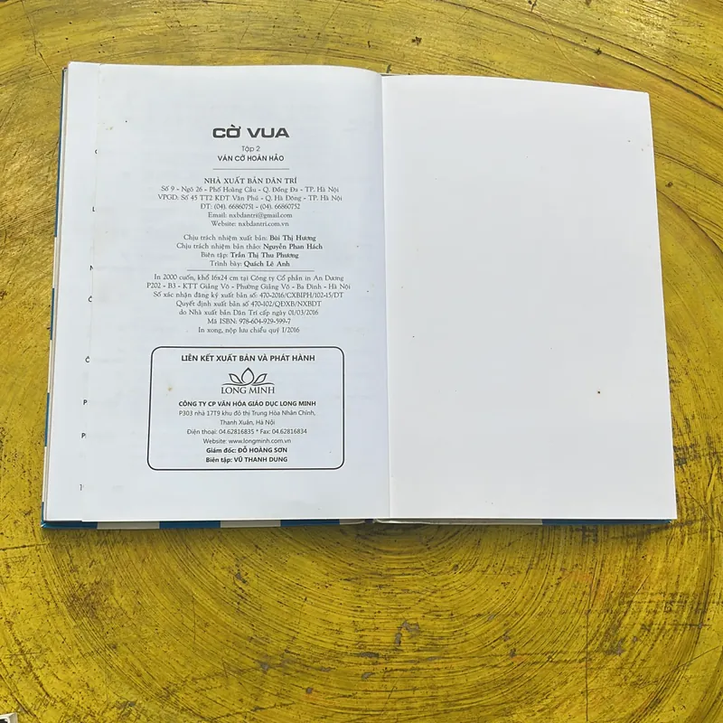 COMBO CỜ VUA NHỮNG BÀI HỌC ĐẦU TIÊN- VÁN CỜ HOÀN HẢO- 200 THẾ CỜ TOÀN THẮNG 700650