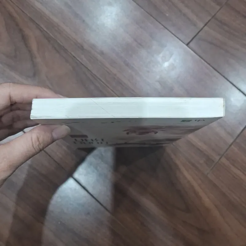 Hoàn khố - công tử hoan hỉ 707106