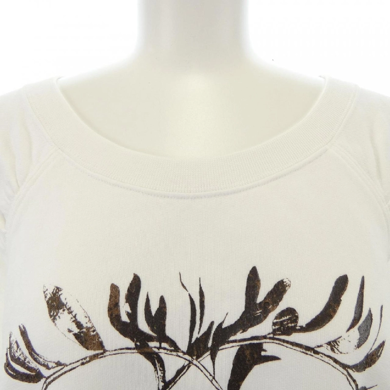 CHANEL Top - Hàng hiệu Authentic 635142