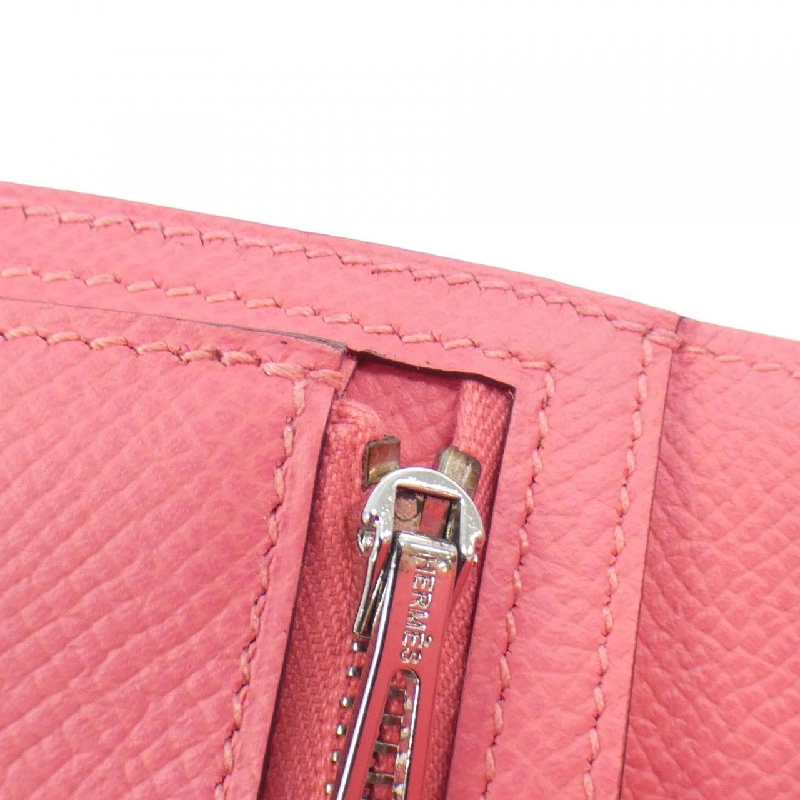 Ví Hermès Béane Combi 082875CK 622878