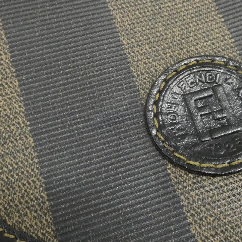 Fendi 259292 Ba lô - Hàng hiệu Chính hãng 764285