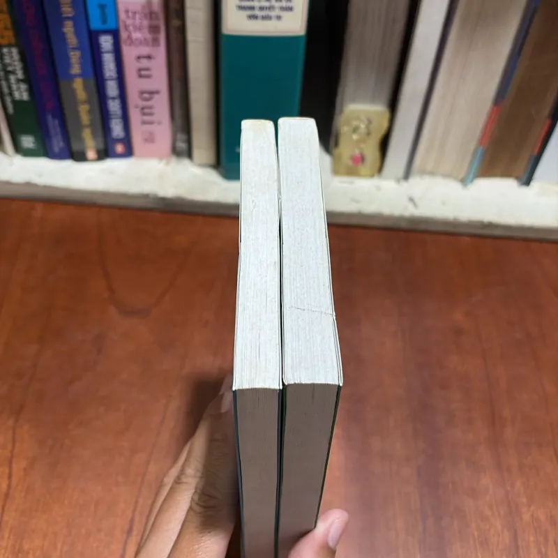 Tác Phẩm Và Lời Bình (Tác Phẩm Văn Học Trong Nhà Trường) - Nguyễn Tuân, Xuân Quỳnh - 2011 907584