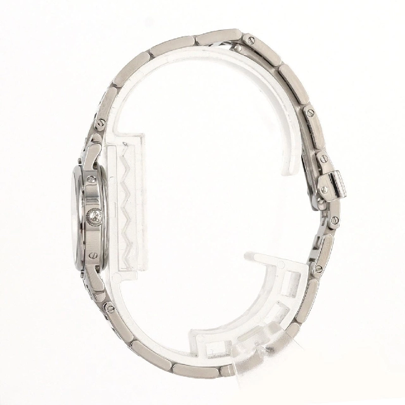 Đồng hồ Hermès Clipper CL4.210 SS Quartz - Hàng hiệu Chính hãng 876240