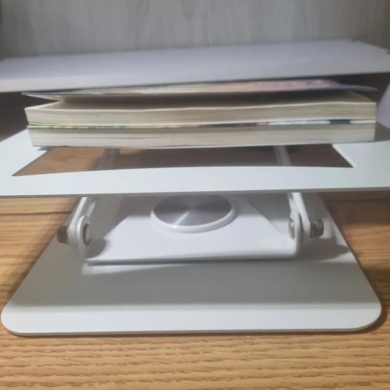 TELUS - Tuyển Tập Light Novel Việt | Vol 1 + 2 564397