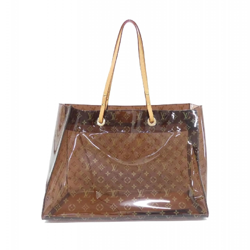 Túi xách Louis Vuitton Monogram Cabas Cruise M50500 - Hàng hiệu Chính hãng 766682