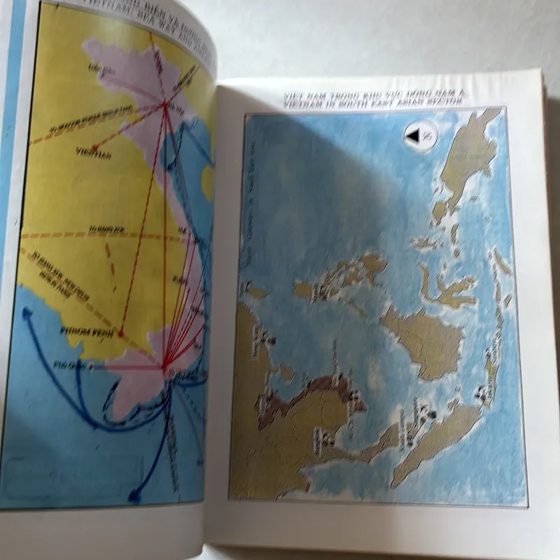 Khu chế xuất công nghiệp với cơ hội đầu tư ở Việt Nam 739366