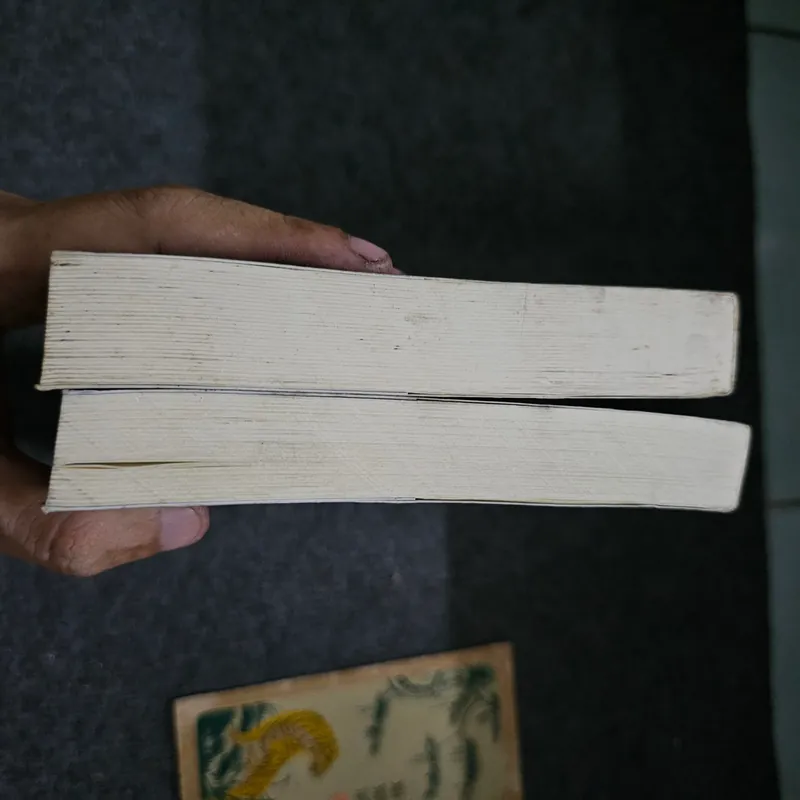 Tàn thế - Dị chủng 737809