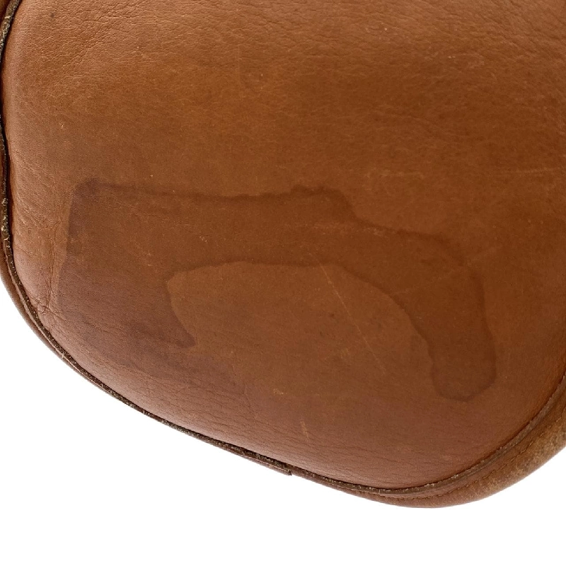 Túi đeo vai Coach 9953 - Hàng hiệu Chính hãng 802390