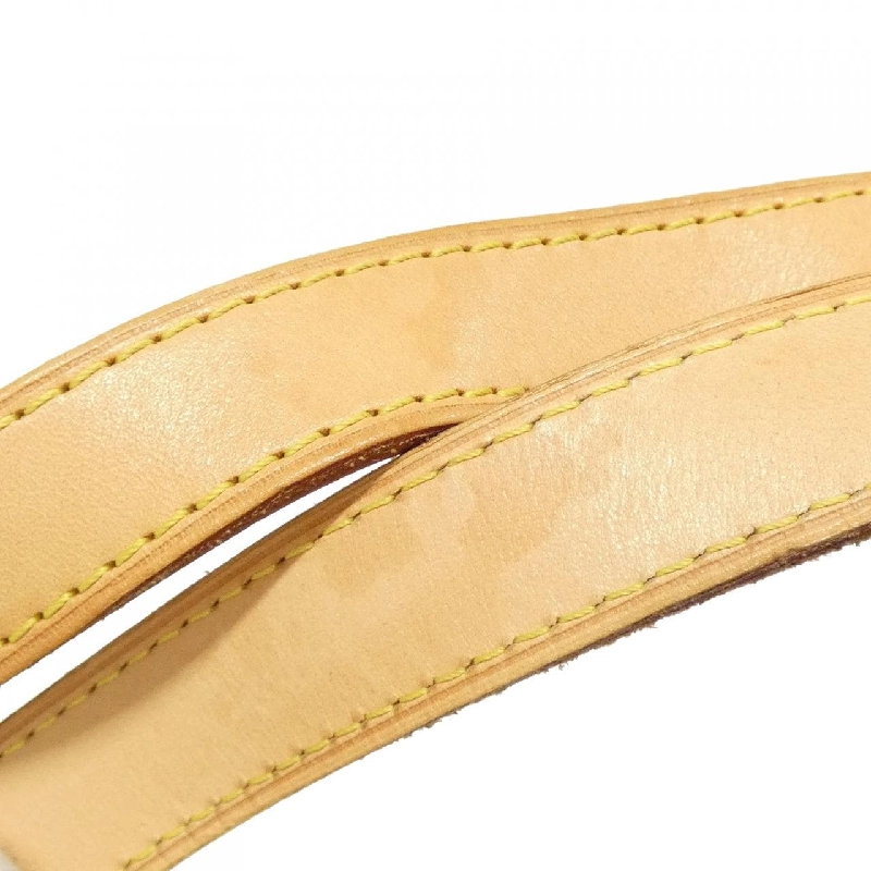 Túi xách vai Louis Vuitton Monogram Strayza GM M51188 - Hàng hiệu Chính hãng 768182