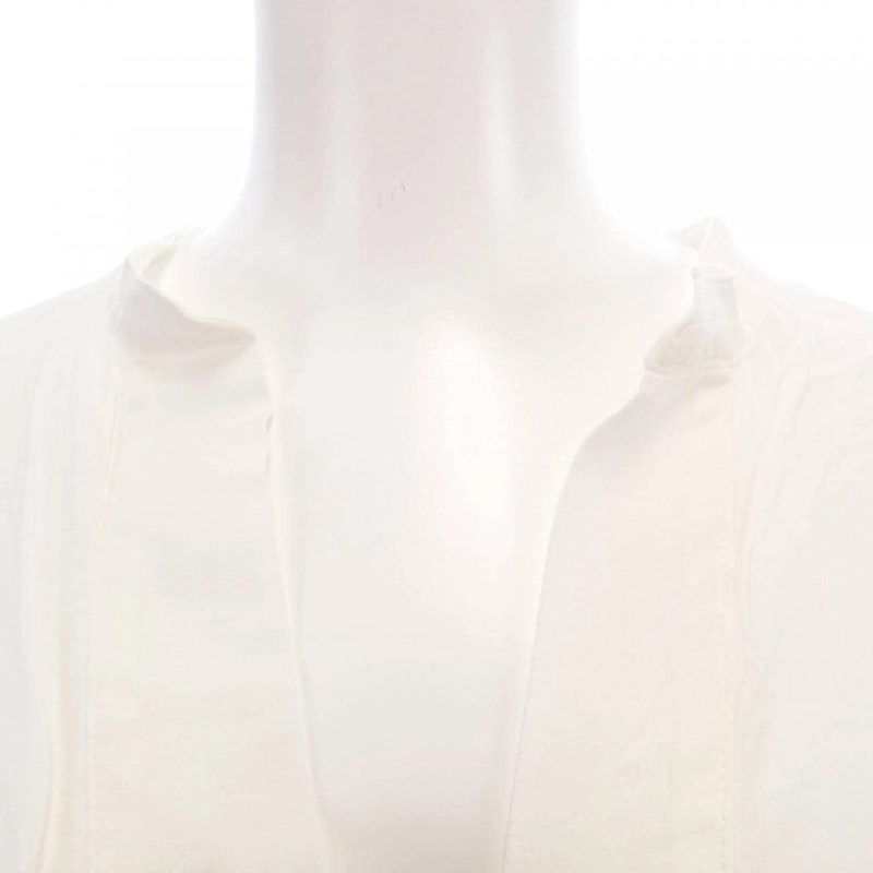 Áo sơ mi Plumié Arrondissement 1er - Hàng hiệu Authentic 814559