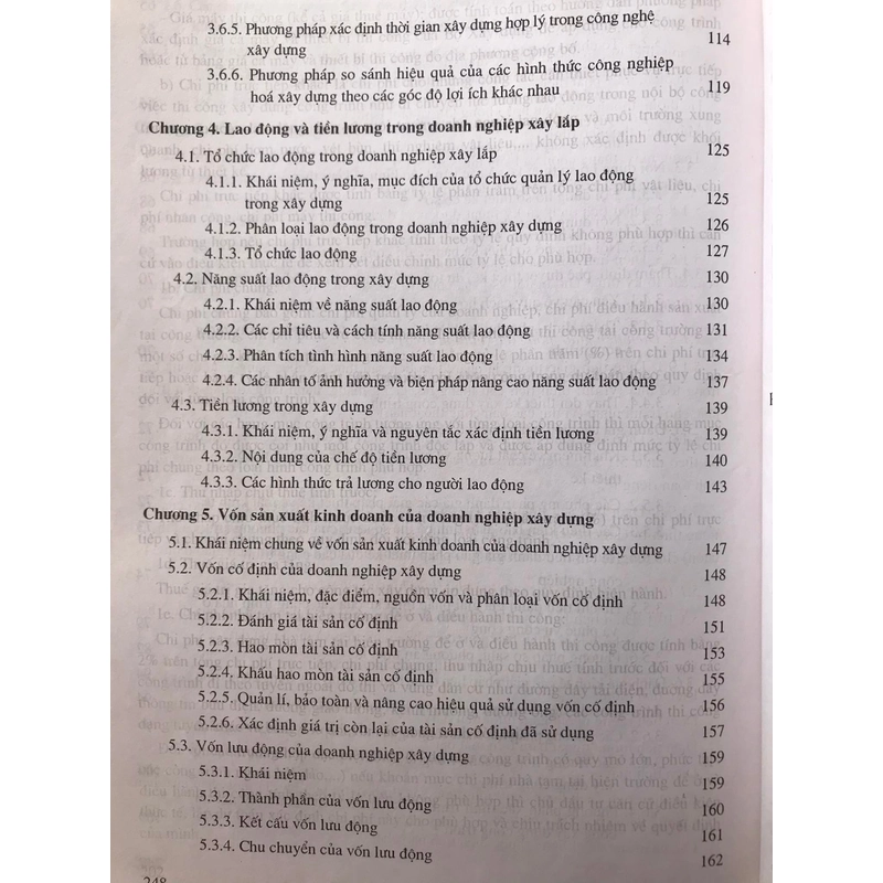 KINH TẾ XÂY DỰNG 462186