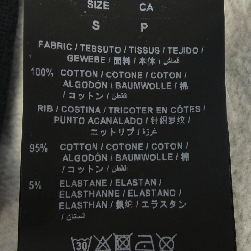 PALM ANGELS Áo khoác - Hàng hiệu Chính hãng 896145