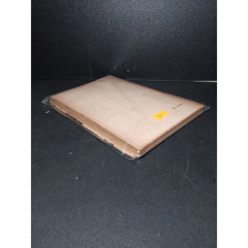 Cờ quốc tế cơ bản đòn phối hợp và thế trận liên hoàn quyển 2 mới 60% bẩn bìa, ố vàng, tróc gáy, rách bìa 1984 A.A. Cô-Tốp HCM2603 GIÁO TRÌNH, CHUYÊN MÔN 918346