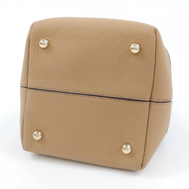 Túi STRATHBERRY 657122