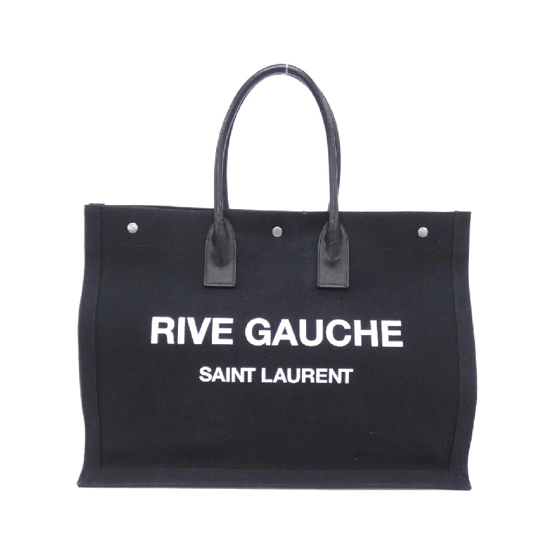 Túi xách Saint Laurent Noe Saint Laurent 509415 96N9D - Hàng hiệu Chính hãng 804122