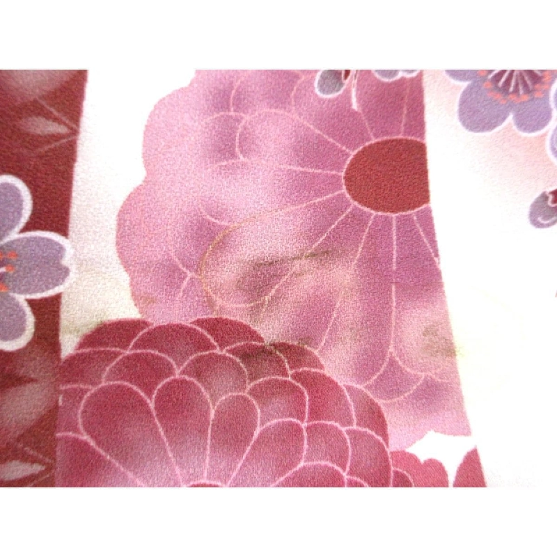 小紋 - Hàng hiệu Authentic 882946