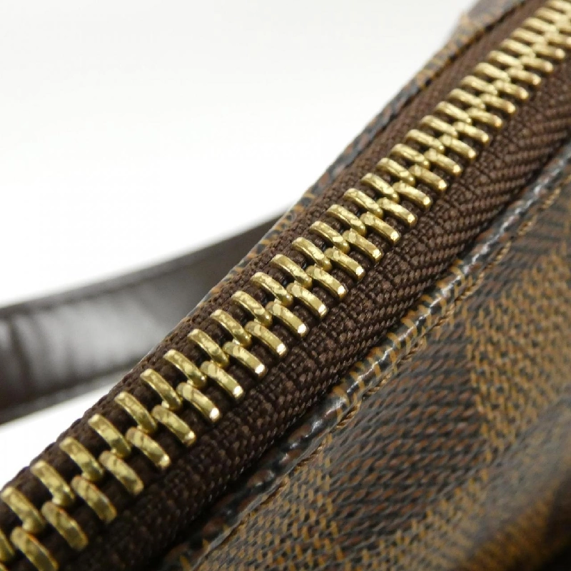 Túi xách vai Louis Vuitton Damier Bloomsbury PM N42251 613187