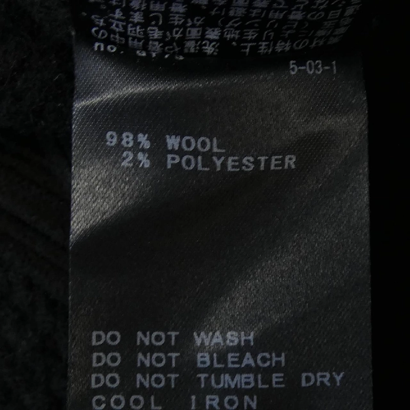 IENA Poncho - Hàng hiệu Authentic 823342