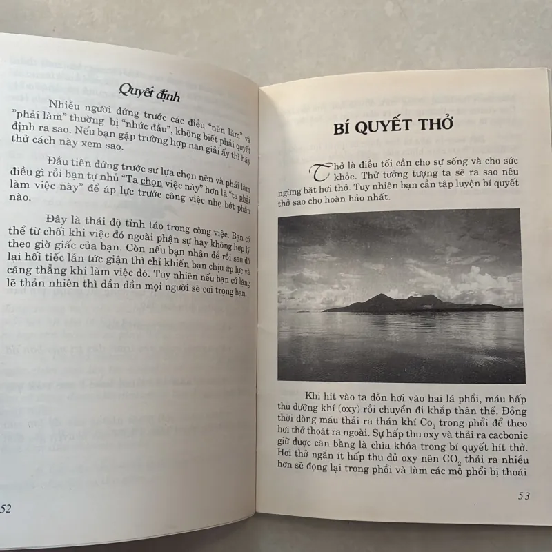 Nghệ thuật thư giãn cho Phụ nữ  934272