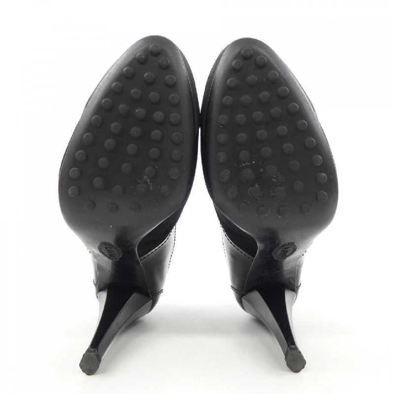 Giày cao gót TOD'S - Hàng hiệu Chính hãng 828372