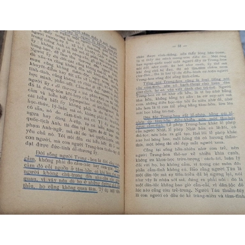 Tiểu truyện danh nhân - Cố Nhi Tân 1020011