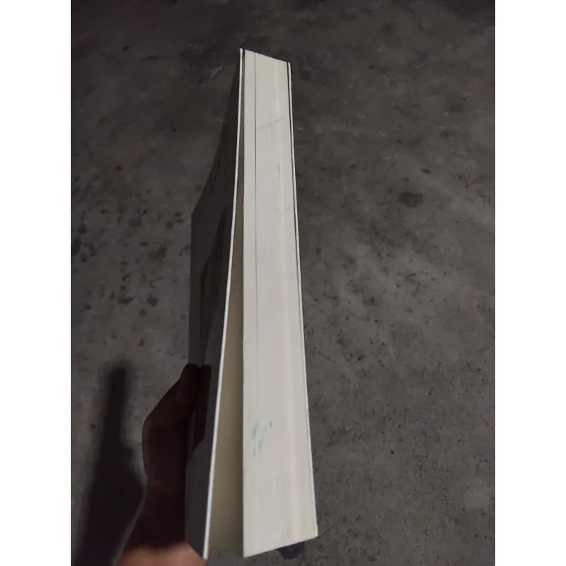 Một bến lạ thơ và họa của Đặng Đình Hưng  976199