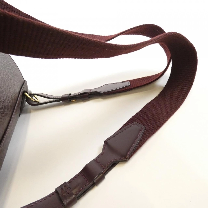 Balo Louis Vuitton Taiga Cassia M30176 - Hàng hiệu Chính hãng 776662