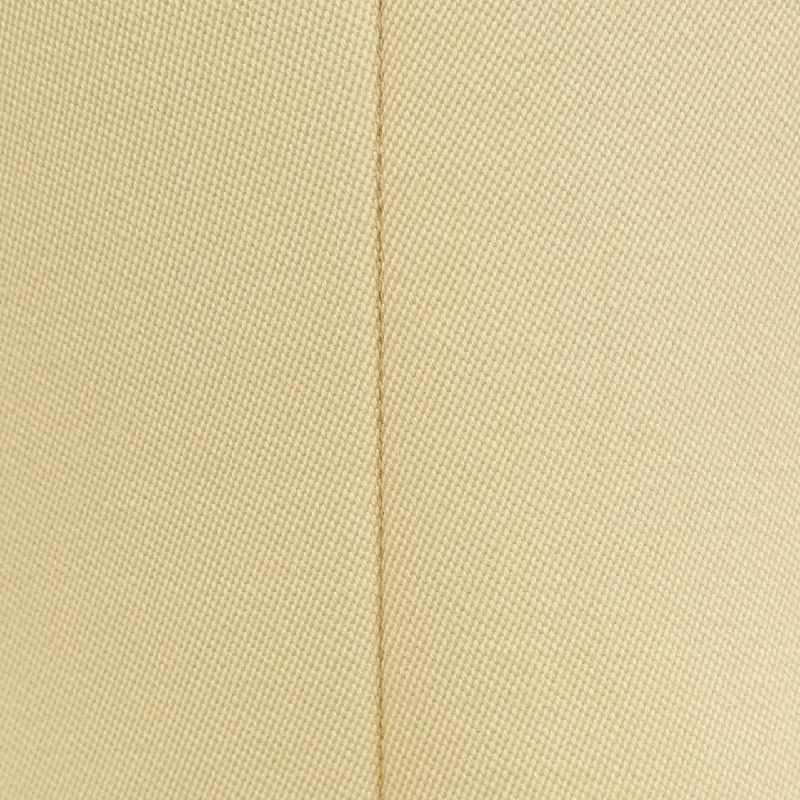 【Mã giảm giá】Jil Sander Áo khoác 640666