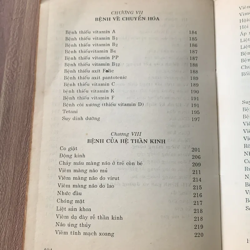 Chữa bệnh trẻ em, Giáo sư Chu Văn Tường  640683