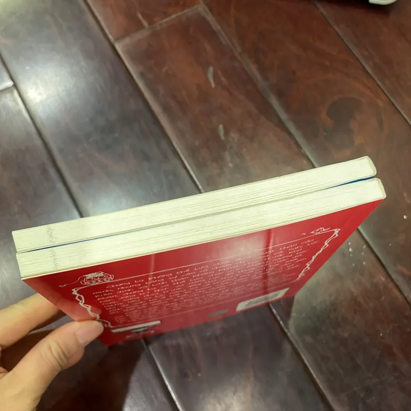 Học cho ai ? Học để làm gì ? Combo 2 tập . Cuốn sách gối đầu giường dành cho học sinh  1026720