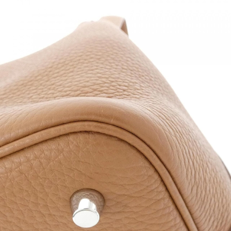 Túi Hermes Picotin Lock MM 060991CK 616567