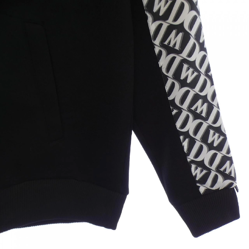 【Mã giảm giá】Áo khoác DANCE WITH DRAGON 639860