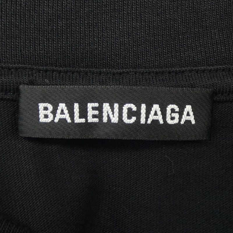 BALENCIAGA 612966 TIVGS T-shirt - Hàng hiệu Chính hãng 896029