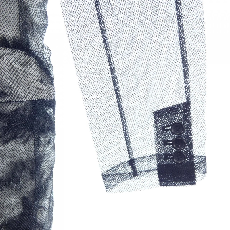 COMME des GARCONS GO-J009 Áo khoác 628434