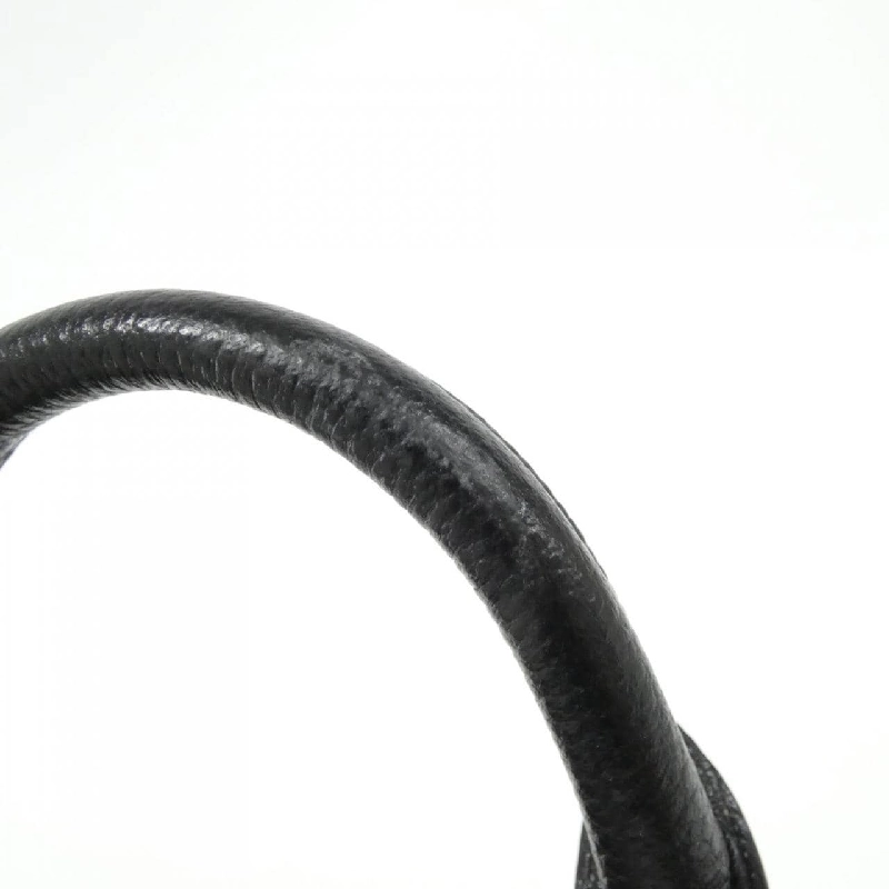 Túi xách Louis Vuitton Monogram Empreinte Nano Speedy M82450 - Hàng hiệu Chính hãng 804970