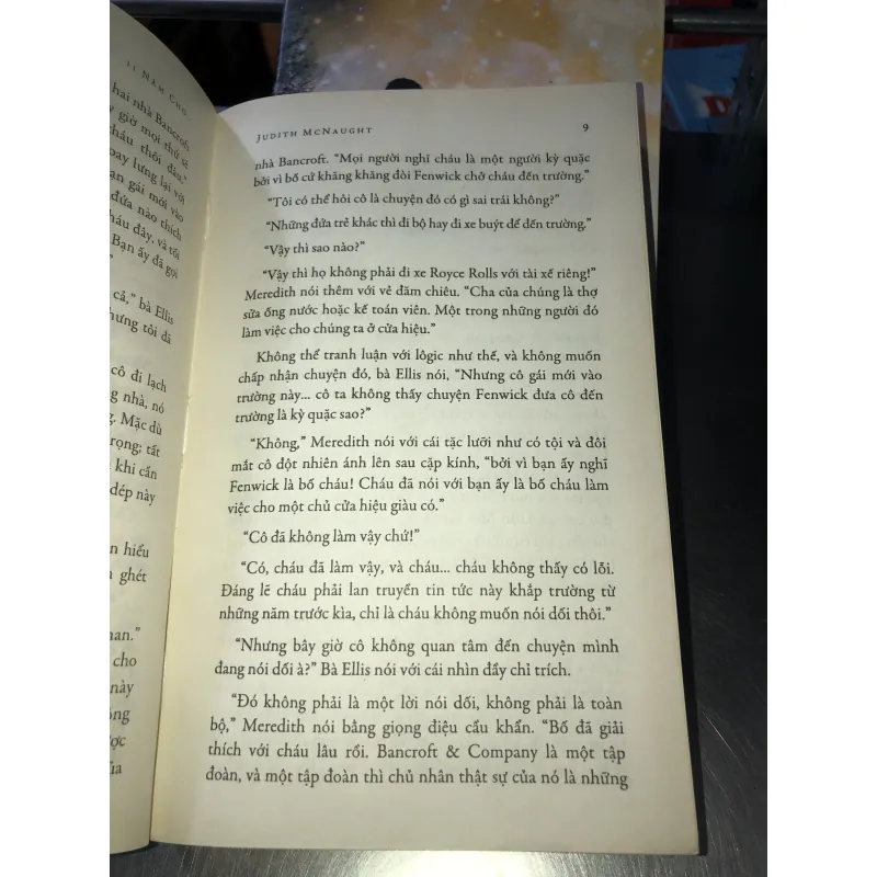 Paradisel - Judith Mcnaught 1005859